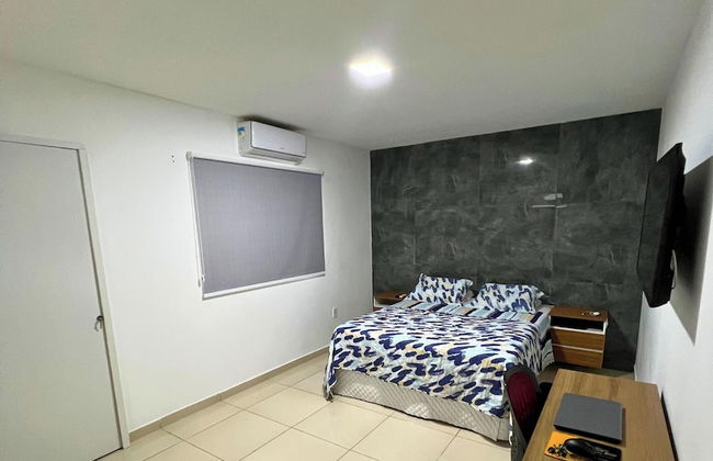 MHV Milagres- Casa Mar de Paripueira - Foto 4