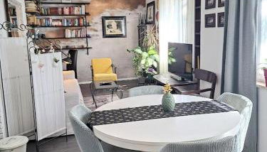 Apartment Maja - Foto 3