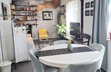 Apartment Maja - Foto 3