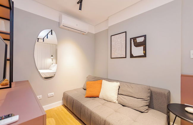 All Batel - Suyts - Photo 24