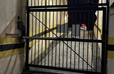 Apartamento à beira mar em Salvador - Photo 51