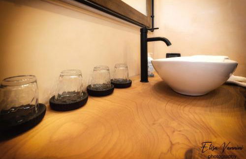 Terrazza Sulla Luna - Foto 11