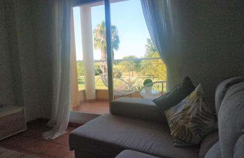 MET&GOLF OLIVA NOVA BEACH - Photo 16