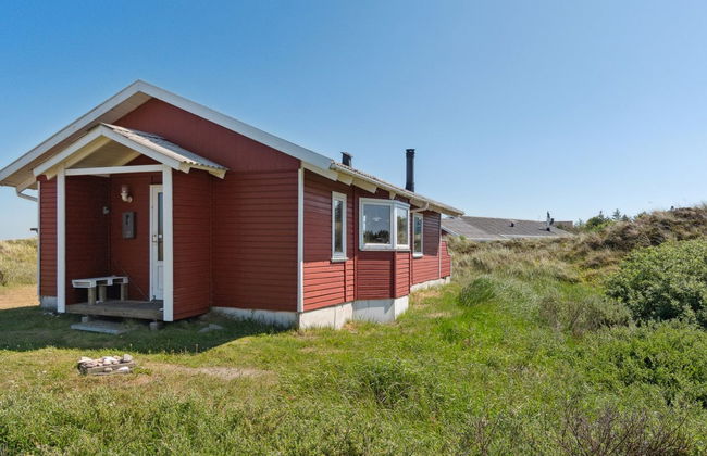 "Arlin" - 500m from the sea - Foto 5