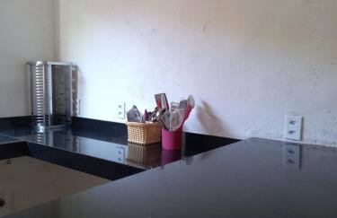 Casa Porto Seg por Temporada - Foto 2