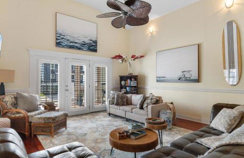 The Gatsby House - Foto 7