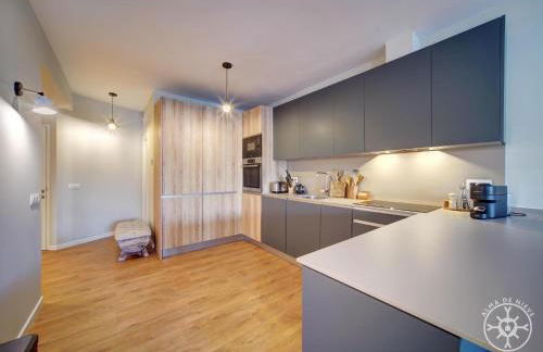 LIEBRE de Alma de Nieve - Foto 16