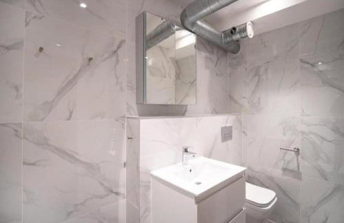 Depot by The Heim - Photo 34