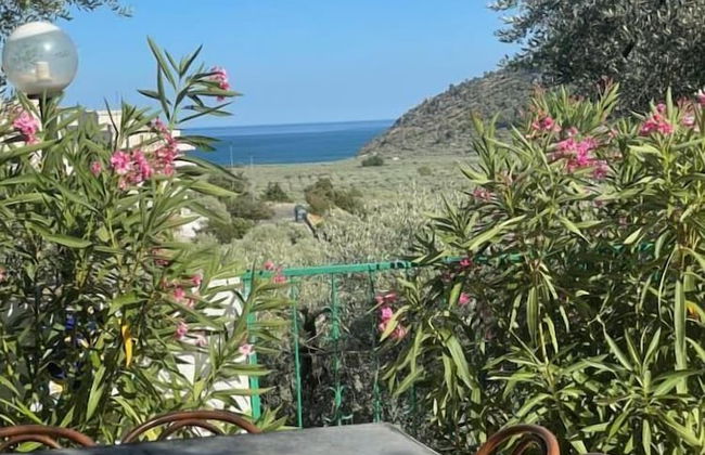 Agriturismo Giorgio - Foto 24