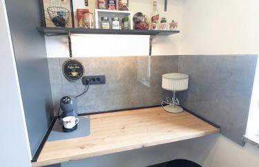 Apartman Freya - Photo 20