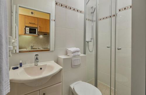 Appartements im Freizeitpark Weissenhaeuser Strand - Foto 17