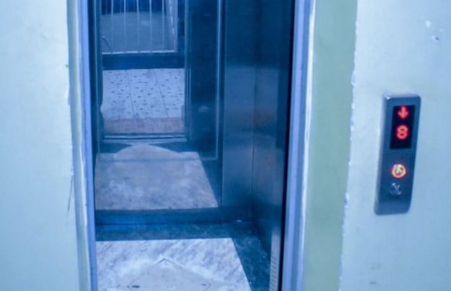 Dream house - Foto 25