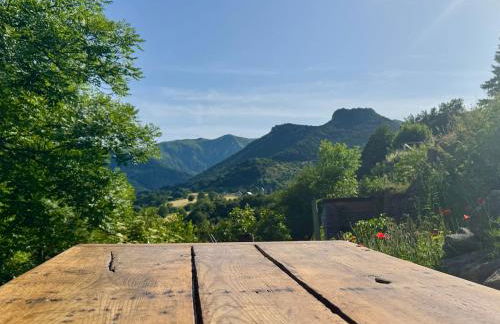 Chez Guytou - Foto 10