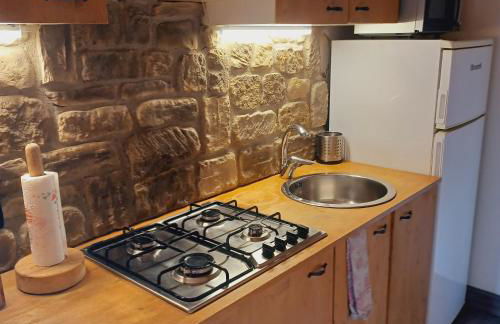 Romantic Spa - Foto 12