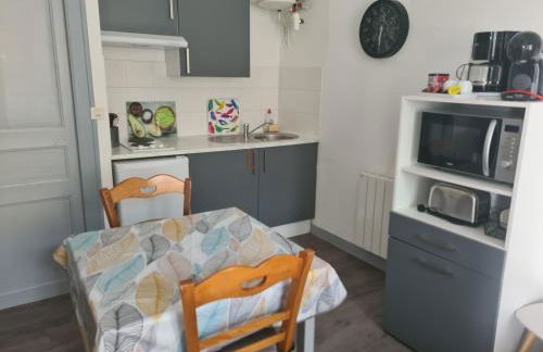 Chanoine Boursier - Foto 7