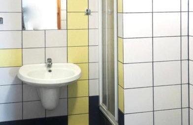 Babie Lato - Foto 60