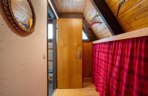 Ferienhaus Bussardnest - Photo 22