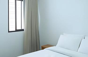 Casa Pantuso Sion II - Foto 23