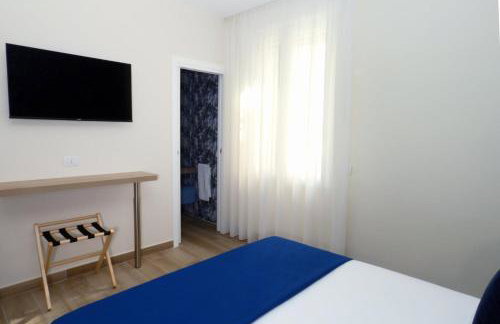 Appartamento Salotto Vomero 7 - Foto 12