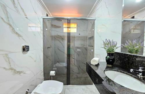 Casa de Ferias em Foz do Iguaçu - Photo 33