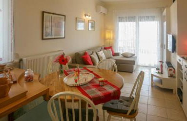 Villa Artemis - Foto 20