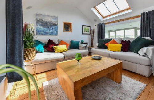 3 Bed in Aberdaron oc-tycam - Photo 12