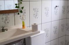 Rancho valhalla ubatumirim - Foto 31