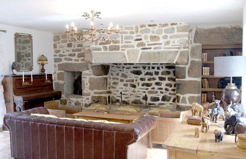 La plage a pied - Foto 47