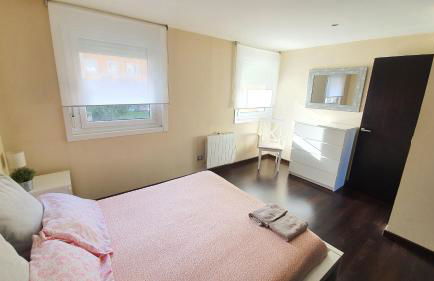 A 50 metros del Paseo Marítimo - Foto 43