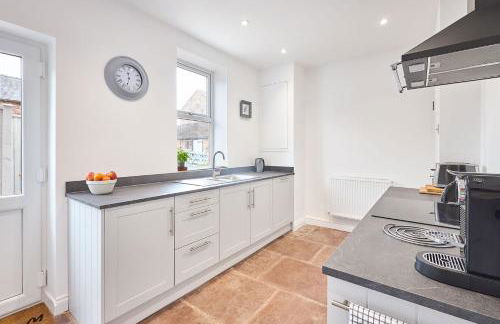 Host & Stay - The Beeches - Foto 23