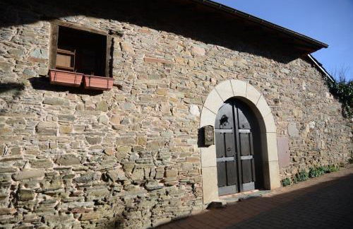 Casa Rural Pico del Lugar - Foto 8