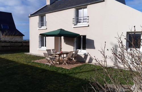 Les embruns - Foto 2