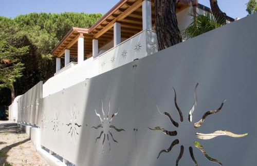 Villa Consuelo 140 - Photo 4