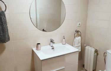 PISO EL SERRALLO - Photo 7