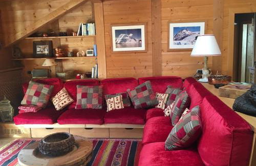 La casa dei cuori - Foto 10