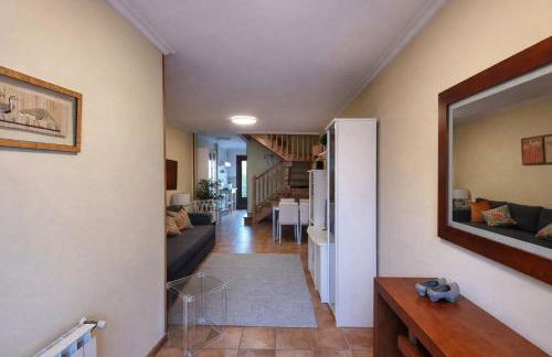 Casa cerca Playa de Toró en Llanes – Portillina - Foto 6