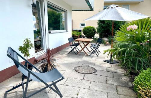 wanderlutz - Foto 18