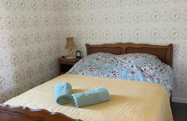 Domaine de Montfort - Foto 43