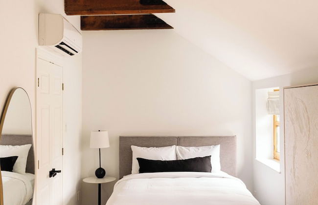 Maison Rasco by Luxury In Transit - Foto 59