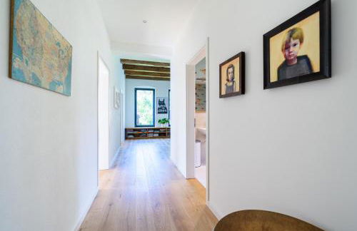 Alte Dorfschule im Spreewald - Foto 29