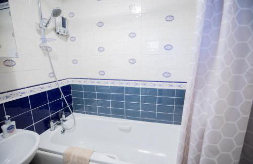 Bright Battersea Apartment, Free Parking Near Chelsea - Foto 21