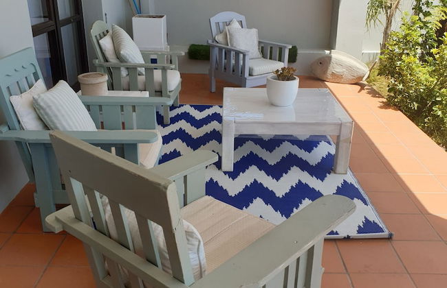 59LongSantos - Photo 34