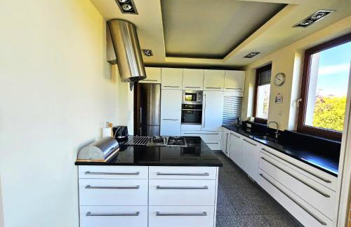 Dom Nadmorski - Foto 11