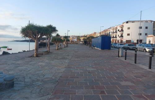 ESTUDIO LA ESTRELLA - Foto 19