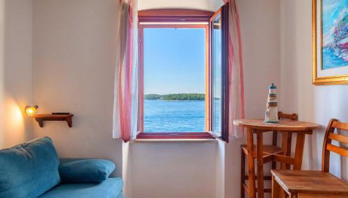 Apartments Hinterreiter - Foto 5