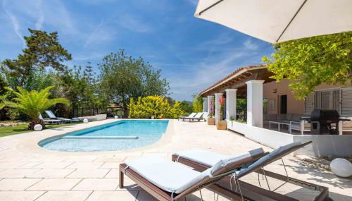 Villa Albaladejo - Photo 1