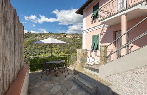 Veggia Butega - Foto 43