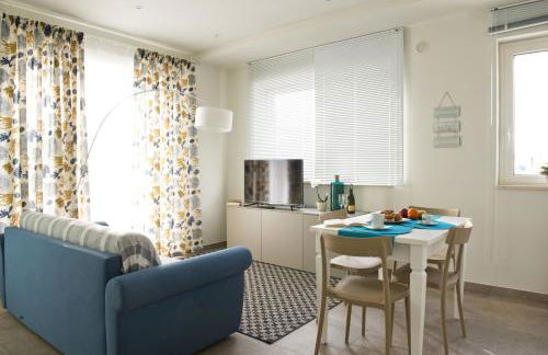 Vilu Suite Mare - Foto 38