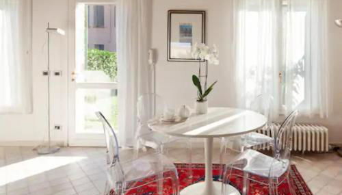 La Casina apartament - Photo 4