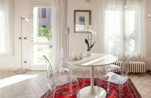 La Casina apartament - Photo 4